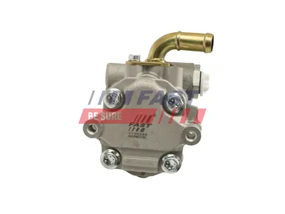 Bomba hidráulica, dirección Vw CRAFTER 30-35 Bus · Vw CRAFTER 30-50 Van · Vw CRAFTER 30-50 Platform/Chassis