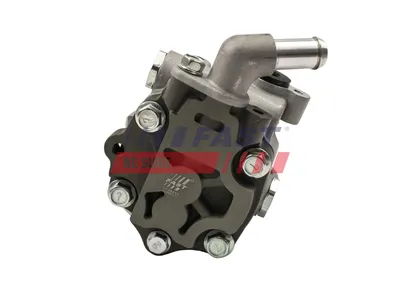 Bomba hidráulica, dirección Vw CRAFTER 30-35 Bus · Vw CRAFTER 30-50 Van · Vw CRAFTER 30-50 Platform/Chassis