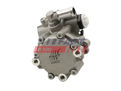 Bomba hidráulica, dirección Fiat LINEA · Fiat DOBLO Bus · Fiat DOBLO Cargo