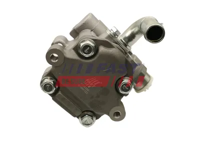 Bomba hidráulica, dirección Audi A3 · Seat TOLEDO II · Seat LEON