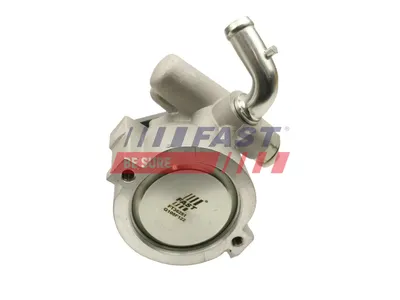 Bomba hidráulica, dirección Citroën NEMO Box Body/MPV · Citroën NEMO MPV · Fiat DOBLO MPV
