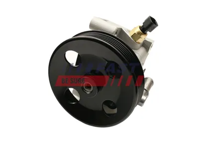 Bomba hidráulica, dirección Ford TRANSIT Bus · Ford TRANSIT Van · Ford TRANSIT Platform/Chassis