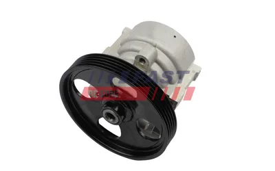 Bomba hidráulica, dirección Nissan PRIMERA · Nissan PRIMERA Estate · Nissan PRIMERA Hatchback