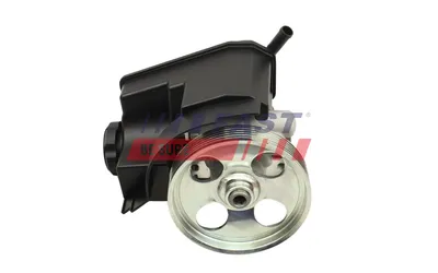 Bomba hidráulica, dirección Citroën BERLINGO / BERLINGO FIRST Box Body/MPV · Citroën BERLINGO / BERLINGO FIRST MPV · Citroën XSARA PICASSO