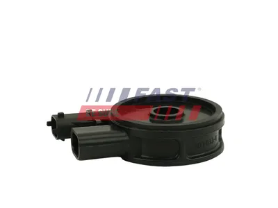Calefactor, precalentamiento motor Iveco DAILY III Van · Iveco DAILY III Platform/Chassis · Iveco DAILY IV Van