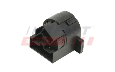 Interruptor de ventilador, calefacción/ventilación Fiat PUNTO · Fiat DOBLO MPV · Fiat DOBLO Box Body/MPV