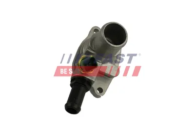 Termostato, refrigerante Chrysler YPSILON · Fiat PANDA · Fiat 500