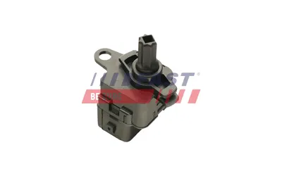 Interruptor de ventilador, calefacción/ventilación Ford TOURNEO CONNECT · Ford TRANSIT CONNECT
