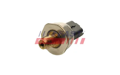 Sensor de presión, depósito de combustible Citroën BERLINGO MULTISPACE · Citroën BERLINGO Box Body/MPV · Citroën BERLINGO Platform/Chassis