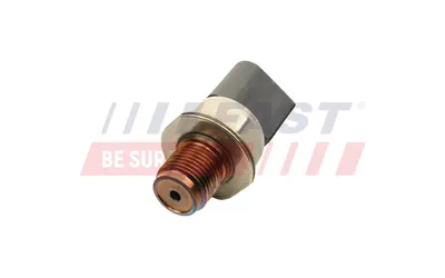 Sensor de presión, depósito de combustible Citroën JUMPER II Van · Ford TRANSIT Bus · Ford TRANSIT Van