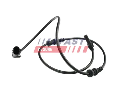 Sensor, revoluciones de la rueda Mercedes-Benz SPRINTER 3-t Bus · Mercedes-Benz SPRINTER 3-t Van · Mercedes-Benz SPRINTER 3-t Platform/Chassis