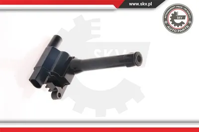Bobina de encendido Mg MG TF · Mg MG ZS Hatchback · Mg MG ZT