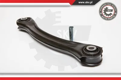 Barra oscilante, suspensión de ruedas Mercedes-Benz 124 Coupe · Mercedes-Benz 124 Saloon · Mercedes-Benz 124 T-Model