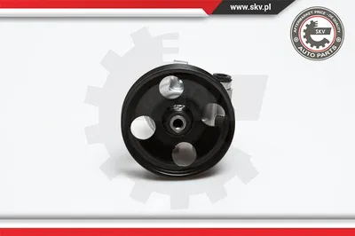 Bomba hidráulica, dirección Nissan PRIMERA · Nissan PRIMERA Estate · Nissan PRIMERA Hatchback