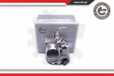 Cuerpo de mariposa Hyundai i10 I · Hyundai i20 I · Hyundai i10 II