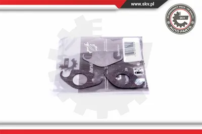 Kit de reparación, módulo de tubo de aspiración Bmw 1 · Bmw 3 · Bmw 3 Touring