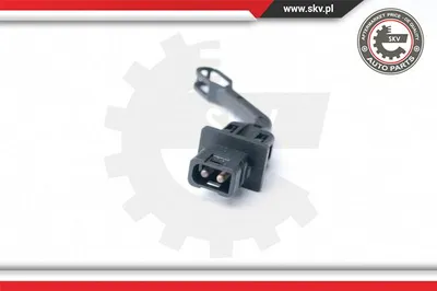 Sensor, temperatura interior Mercedes-Benz SL · Mercedes-Benz S-CLASS Coupe · Mercedes-Benz S-CLASS