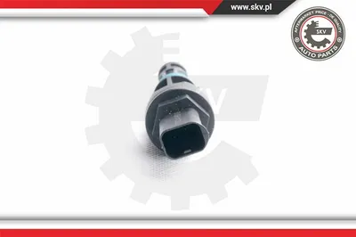 Sensor, velocidad Renault LAGUNA I · Renault TWINGO I · Renault LAGUNA I Grandtour