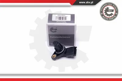 Sensor, posición arbol de levas Hyundai i30 · Hyundai i30 Estate · Hyundai i10 I