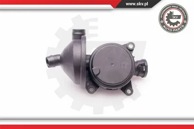 Separador de aceite, ventilación del cárter Bmw 3 · Bmw 3 Coupe · Bmw 3 Touring