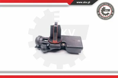 Válvula, control de aire (aire de admisión) Bmw 5 · Bmw 5 Touring · Bmw Z3 Coupe