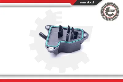 Separador de aceite, ventilación del cárter Mercedes-Benz C-CLASS · Mercedes-Benz C-CLASS Coupe · Mercedes-Benz C-CLASS T-Model