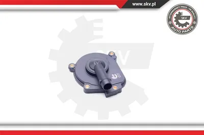 Separador de aceite, ventilación del cárter Mercedes-Benz G-CLASS · Mercedes-Benz G-CLASS Cabrio · Mercedes-Benz C-CLASS