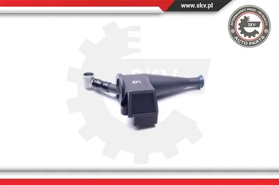 Separador de aceite, ventilación del cárter Bmw 7 · Bmw 5 · Bmw 5 Touring