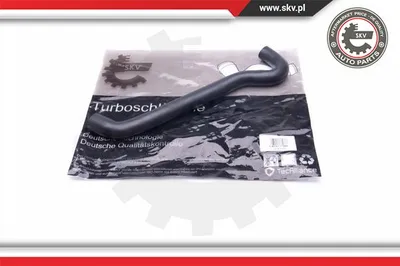 Tubo flexible para aceite Seat AROSA · Seat TOLEDO II · Seat LEON