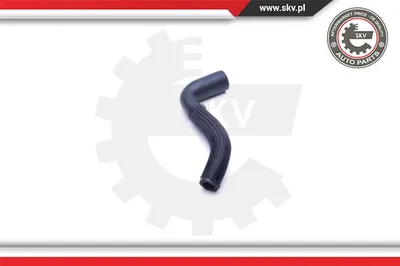 Tubo flexible para aceite Citroën EVASION MPV · Citroën JUMPY I · Citroën BERLINGO / BERLINGO FIRST Box Body/MPV