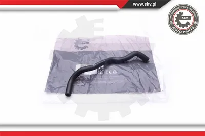 Tubo flexible para aceite Mercedes-Benz C-CLASS · Mercedes-Benz C-CLASS Coupe · Mercedes-Benz C-CLASS T-Model