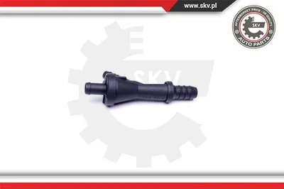Válvula, control de aire (aire de admisión) Audi 100 C4 Saloon · Audi 100 C4 Avant · Audi COUPE B3