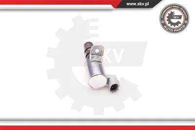 Válvula control, ajuste de levas Ford FOCUS C-MAX · Ford MONDEO IV · Ford MONDEO IV Turnier