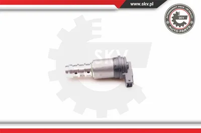 Válvula control, ajuste de levas Bmw 3 · Bmw 3 Coupe · Bmw 3 Touring