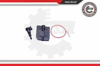 Accionador, tapa turbulencia (colector admisión) Bmw 5 · Bmw 5 Touring · Bmw 3