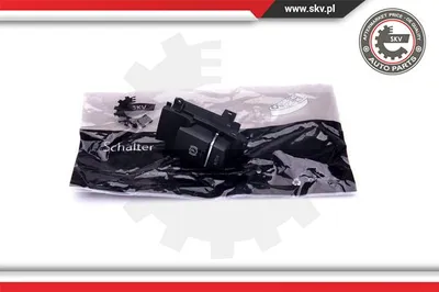 Interruptor, accionamento freno detención Bmw 5 · Bmw 5 Touring · Bmw X3