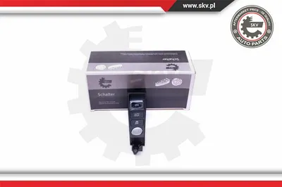 Interruptor, accionamento freno detención Vw PASSAT CC B6 · Vw PASSAT B7 · Vw CC B7