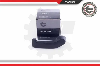 Conmutador, Desbloqueo tapa maletero Nissan NV400 Van · Nissan NV400 Bus · Opel MOVANO B Van