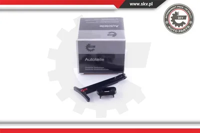 Asa, desbloqueo capó Vw GOLF IV · Vw GOLF IV Variant · Vw BORA Variant