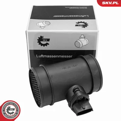 Medidor de la masa de aire Alfa Romeo GTV · Alfa Romeo 156 · Alfa Romeo 166