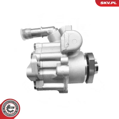 Bomba hidráulica, dirección Audi A3 · Ford GALAXY I · Ford GALAXY MK I VAN