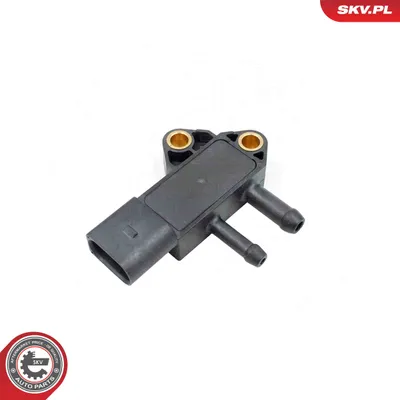 Sensor, presión gas de escape Mazda CX-5 · Mazda 6 Saloon · Mazda 6 Estate