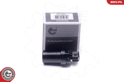 Sensor, velocidad Audi A3 · Audi A2 · Ford GALAXY I