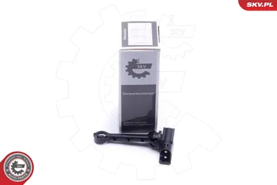 Sensor, temperatura interior Bmw 7 · Bmw 5 · Bmw 5 Touring