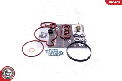 kit reparación, bomba vacío (frenos) Vw LT 28-35 I Bus · Vw TRANSPORTER T4 Bus · Vw TRANSPORTER T4 Van