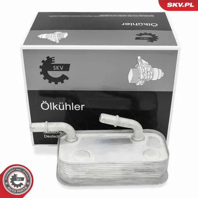 Radiador de aceite, aceite motor Bmw 3 · Bmw 3 Coupe · Bmw 3 Touring