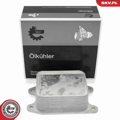 Radiador de aceite, aceite motor Audi A1 · Audi A1 Sportback · Audi Q3