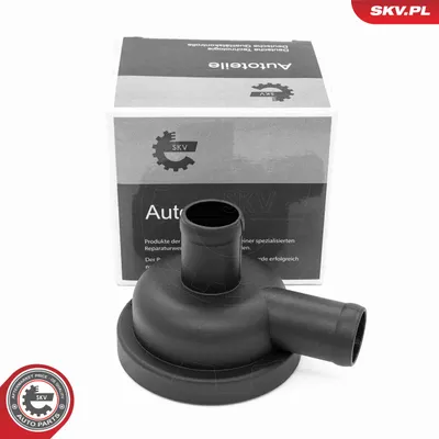 Válvula reguladora de admisión Audi 80 B4 Saloon · Audi 80 B4 Avant · Audi 100 C4 Saloon