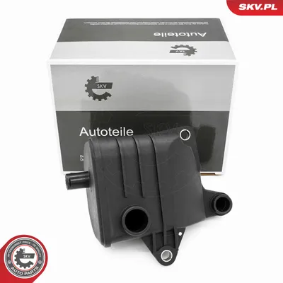 Separador de aceite, ventilación del cárter Volvo 850 Estate · Volvo 850