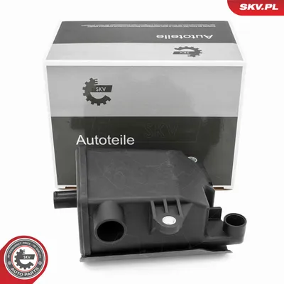 Separador de aceite, ventilación del cárter Volvo 850 Estate · Volvo V70 I · Volvo S70